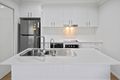 Property photo of 10/1 Terence Drive Oxenford QLD 4210