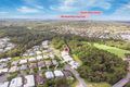 Property photo of 10/1 Terence Drive Oxenford QLD 4210