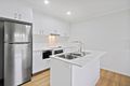 Property photo of 10/1 Terence Drive Oxenford QLD 4210