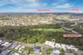 Property photo of 10/1 Terence Drive Oxenford QLD 4210