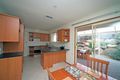 Property photo of 23A Alpine Road Seacombe Heights SA 5047