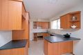 Property photo of 23A Alpine Road Seacombe Heights SA 5047
