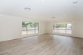 Property photo of 6B Deagon Drive Runaway Bay QLD 4216