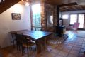 Property photo of 7 Dale Street South Fremantle WA 6162