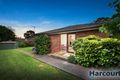 Property photo of 17 Mannix Square Wantirna VIC 3152