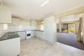 Property photo of 33 Almeida Street Indooroopilly QLD 4068