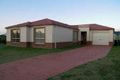 Property photo of 42 Wolfgang Road Albion Park NSW 2527