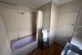 Property photo of 16A Harold Street Glenroy VIC 3046