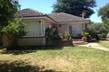 Property photo of 196 Lawrence Street Wodonga VIC 3690