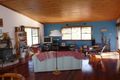 Property photo of 5 Muree Court Hallidays Point NSW 2430