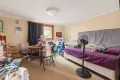 Property photo of 7 Harrington Street Enmore NSW 2042