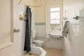 Property photo of 7 Harrington Street Enmore NSW 2042