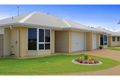 Property photo of 6/148 McCarthy Road Avenell Heights QLD 4670