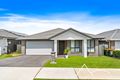 Property photo of 21 Hurst Street Spring Farm NSW 2570