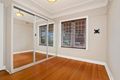Property photo of 54 Denison Street Hamilton East NSW 2303