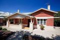 Property photo of 36 Hauteville Terrace Eastwood SA 5063