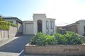 Property photo of 89A Pitman Road Windsor Gardens SA 5087