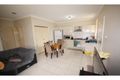 Property photo of 26 Swete Street Lidcombe NSW 2141