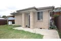 Property photo of 26 Swete Street Lidcombe NSW 2141