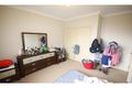 Property photo of 26 Swete Street Lidcombe NSW 2141