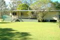 Property photo of 16-26 Wishaw Road South Maclean QLD 4280