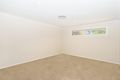 Property photo of 6B Deagon Drive Runaway Bay QLD 4216