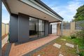 Property photo of 54B Dorothy Street Gosnells WA 6110