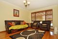 Property photo of 10 Piper Court Greenwood WA 6024