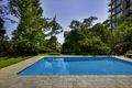 Property photo of 5A/15-19 Onslow Avenue Elizabeth Bay NSW 2011