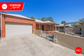 Property photo of 116 Osborne Street Spring Gully VIC 3550