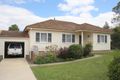 Property photo of 11 Short Street Cooma NSW 2630