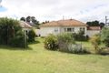 Property photo of 11 Short Street Cooma NSW 2630