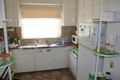 Property photo of 11 Short Street Cooma NSW 2630