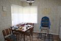Property photo of 11 Short Street Cooma NSW 2630