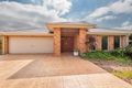Property photo of 13 Lawson Place Burnside Heights VIC 3023