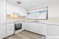 Property photo of 1/91 Pultney Street Dandenong VIC 3175