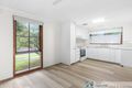 Property photo of 1/91 Pultney Street Dandenong VIC 3175