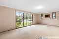 Property photo of 1/91 Pultney Street Dandenong VIC 3175
