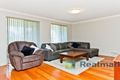 Property photo of 25 Kingsbridge Road Warnbro WA 6169