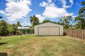 Property photo of 7 Amelia Drive North Mackay QLD 4740