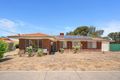 Property photo of 102 Pinetree Gully Road Willetton WA 6155