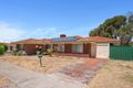 Property photo of 102 Pinetree Gully Road Willetton WA 6155