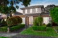 Property photo of 3 Macrobertson Street Templestowe Lower VIC 3107