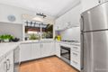 Property photo of 3 Macrobertson Street Templestowe Lower VIC 3107