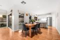 Property photo of 3 Macrobertson Street Templestowe Lower VIC 3107