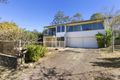 Property photo of 33 Almeida Street Indooroopilly QLD 4068