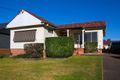 Property photo of 26 Ocean Street Dudley NSW 2290