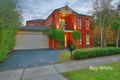 Property photo of 9 Crabapple Close Lyndhurst VIC 3975