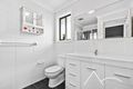 Property photo of 21 Hurst Street Spring Farm NSW 2570