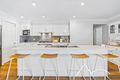 Property photo of 21 Hurst Street Spring Farm NSW 2570